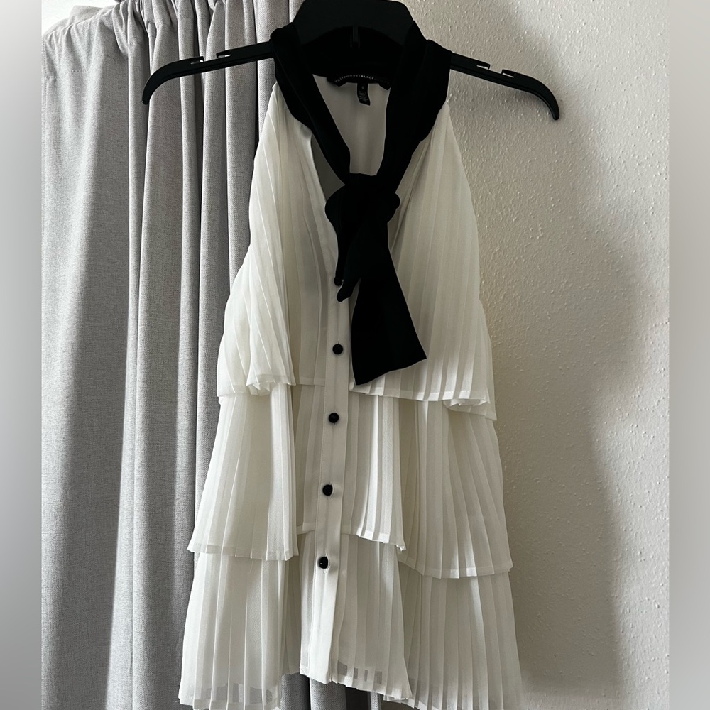 Brand New Banana Republic Blouse